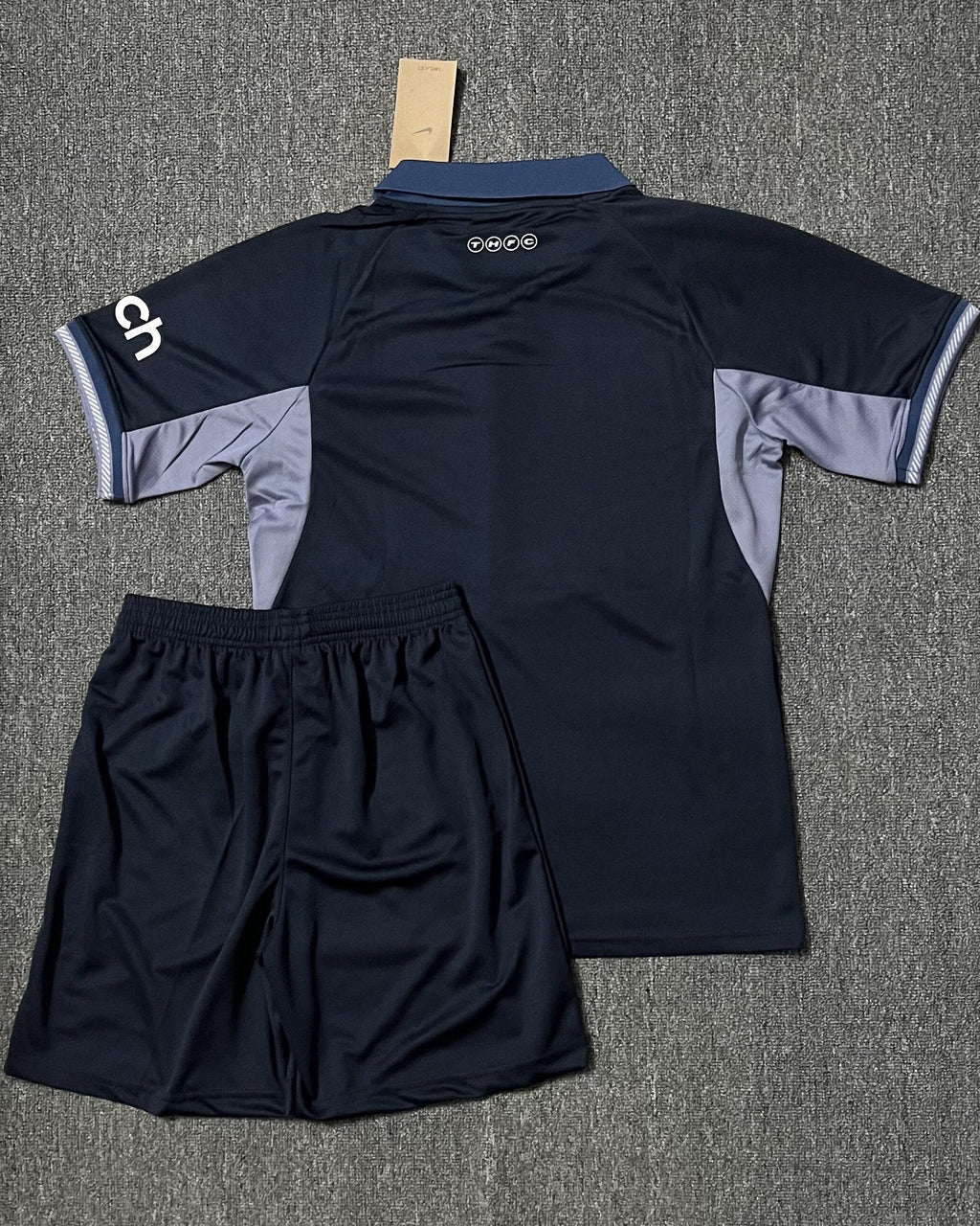 TOTTENHAM Erwachsenen-Trikot