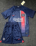 PARIS SAINT GERMAIN Adult Kit