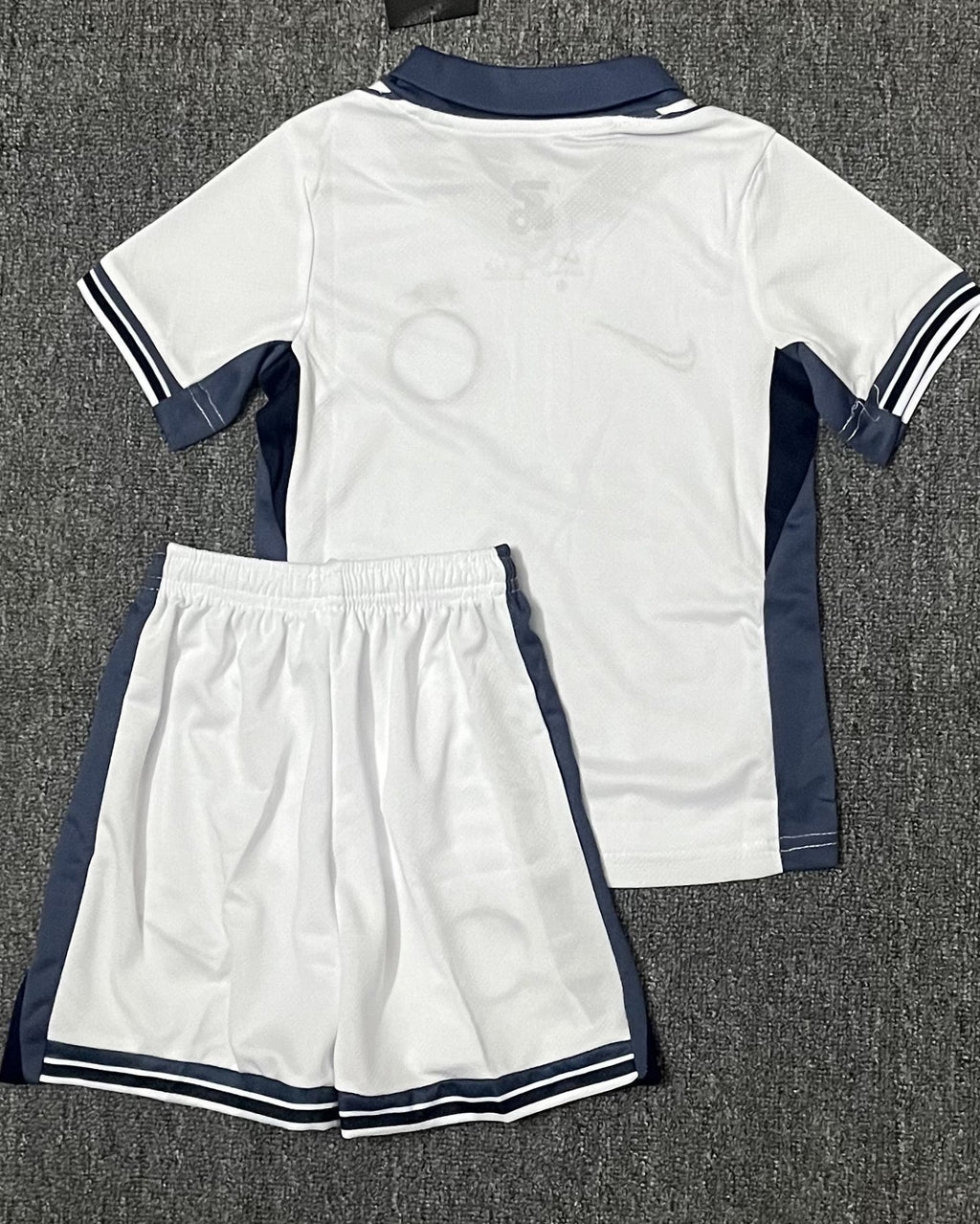 INTER Kinder-Kit