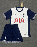 TOTTENHAM Erwachsenen-Trikot