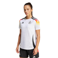 Trikot Deutschland Heim Damen 2024