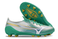 Mizuno Alpha 3 Elite FG