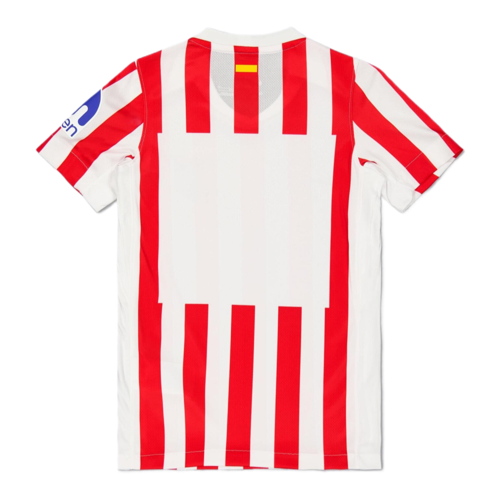2025-26 Atlético de Madrid 1a