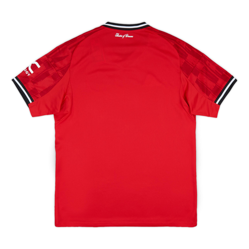 2025-26 Manchester United FC 1a