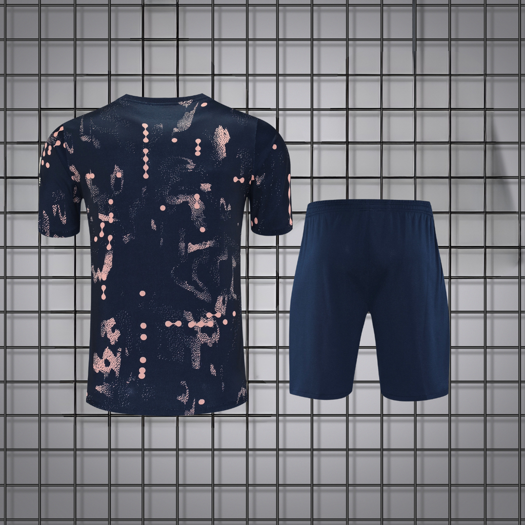 TRIKOT+HOSE CHELSEA