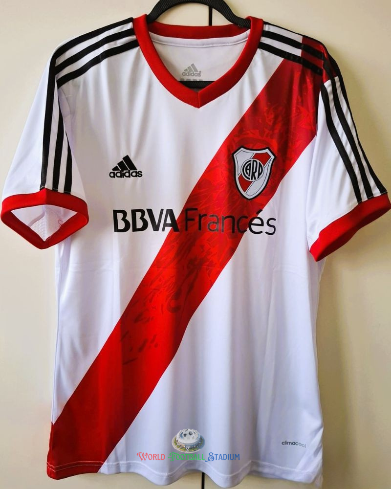 TREZEGUET DAVID 2012-13 (Fl.)