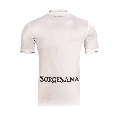 2025-26 SSC Napoli