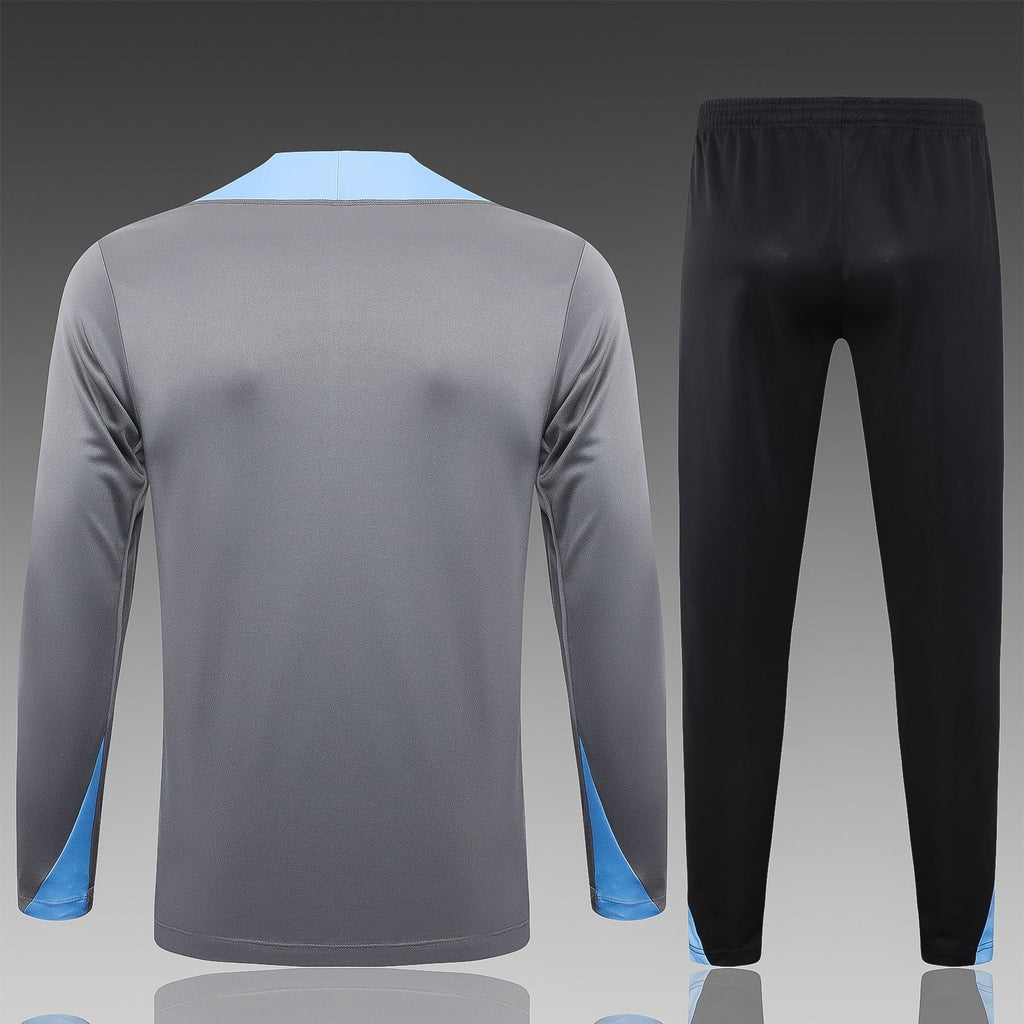 Tracksuit Tottenham