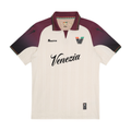 2025/26 Venedig
