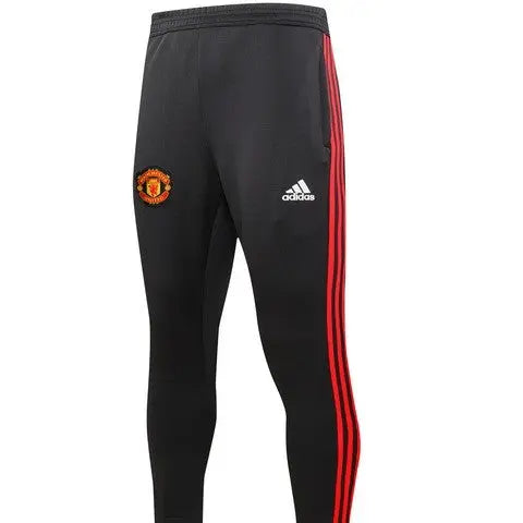 Tuta Sportiva Manchester United World Football Stadium
