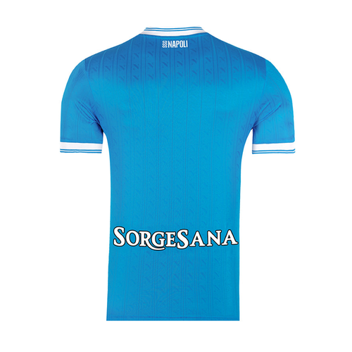 2025-26 SSC Napoli