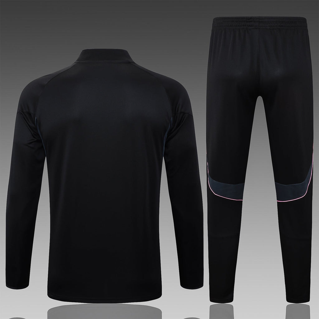 Trainingsanzug Juventus