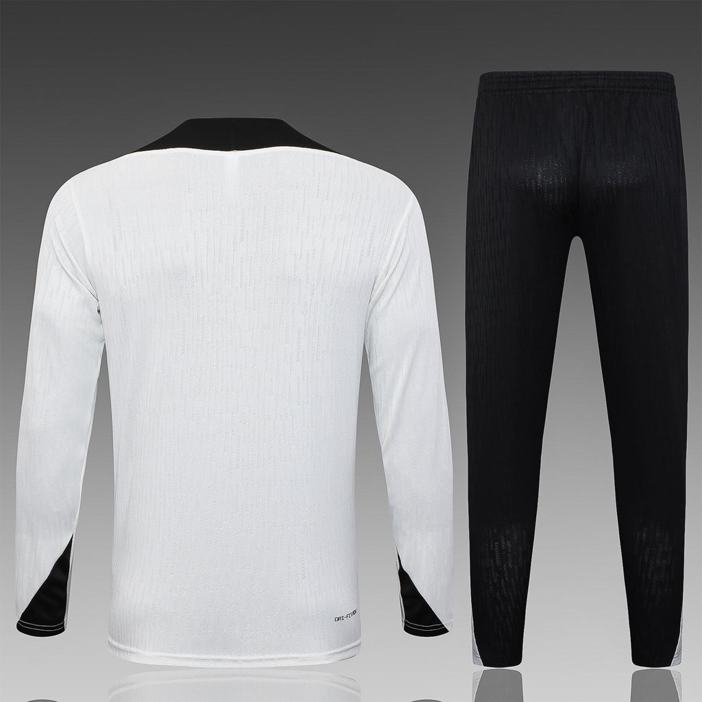 Tracksuit Liverpool