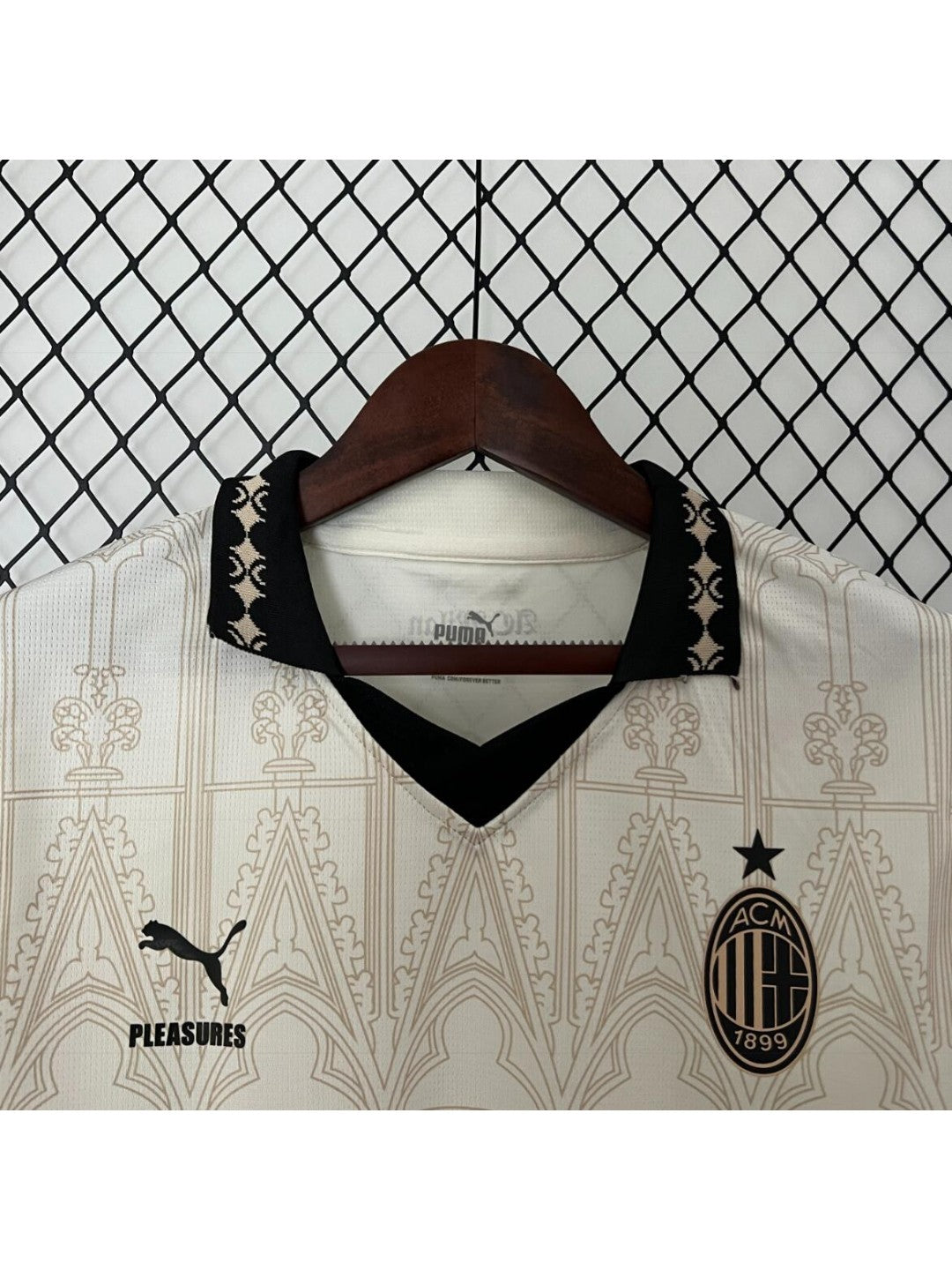 MILAN THIRD 2023-24 (Mil)