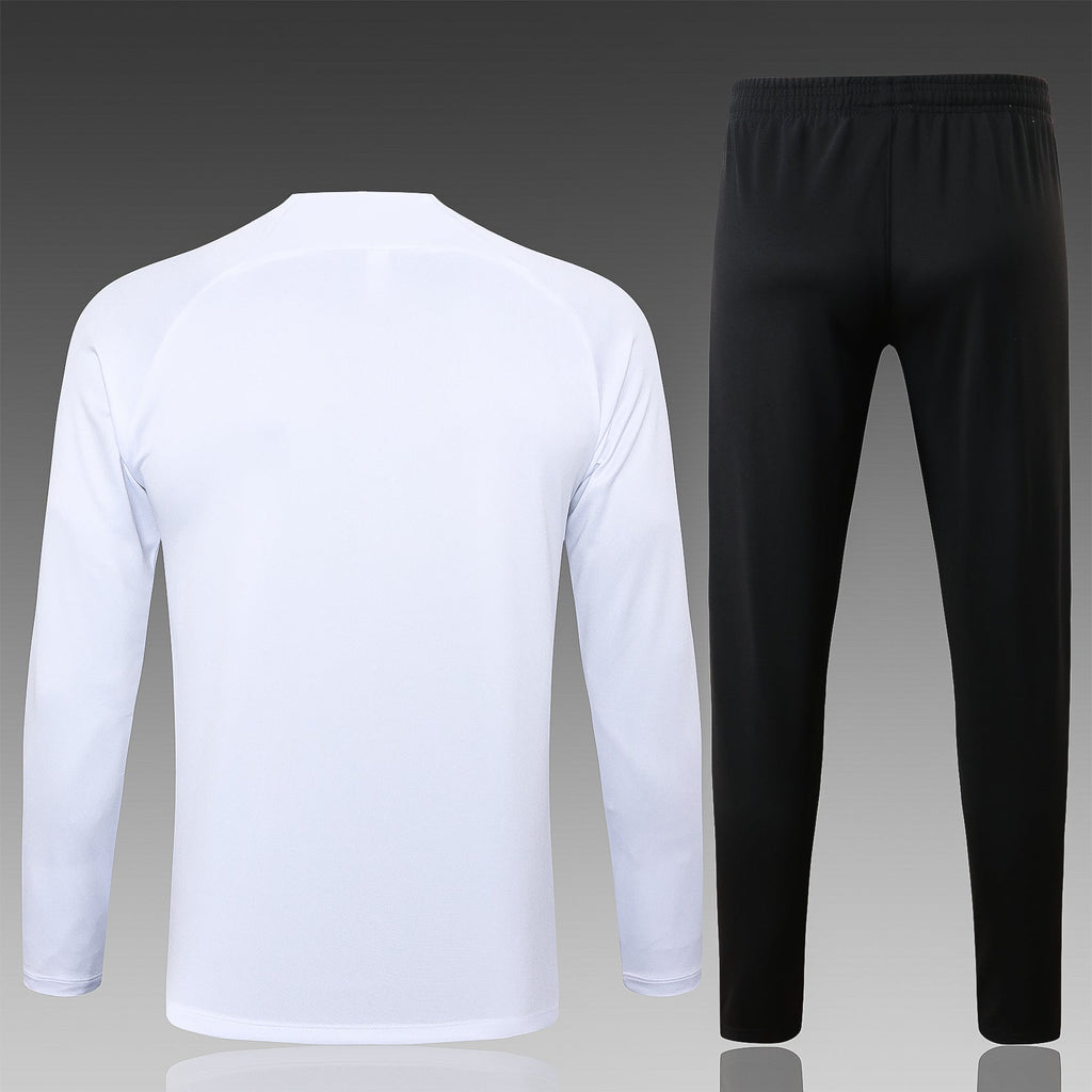 Tracksuit Al Nassr