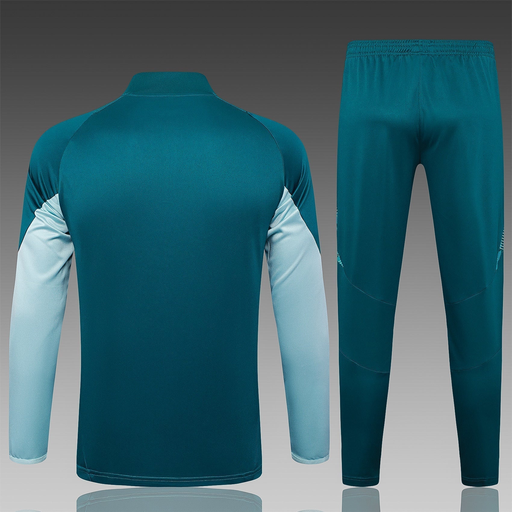 Tracksuit Cruzeiro