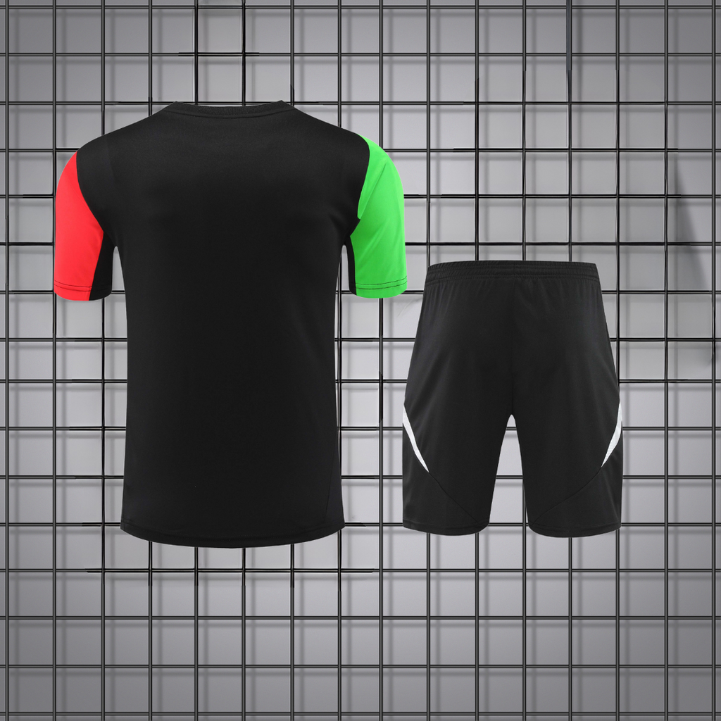 TRIKOT+HOSE ARSENAL