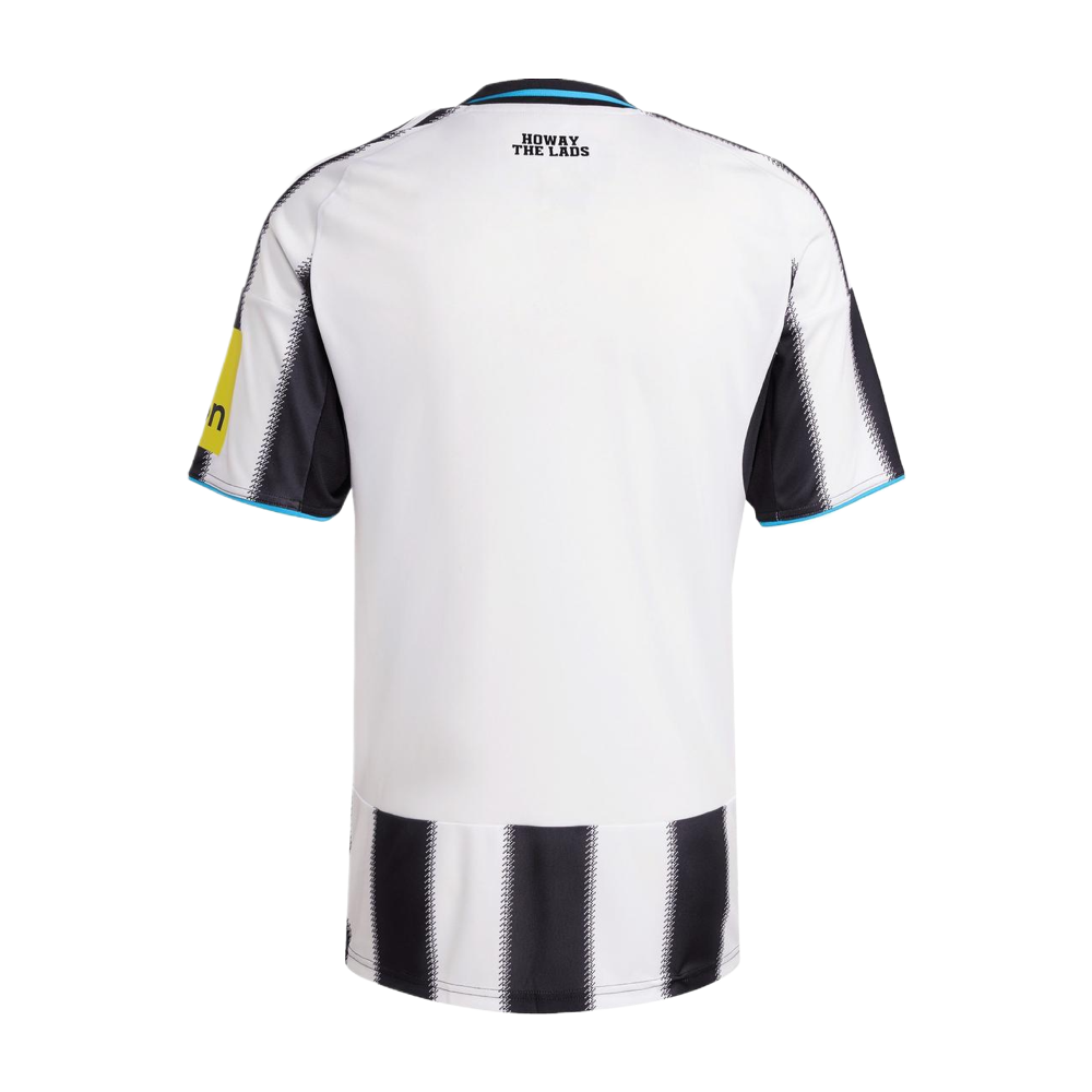 2025-26 Newcastle United FC 1a
