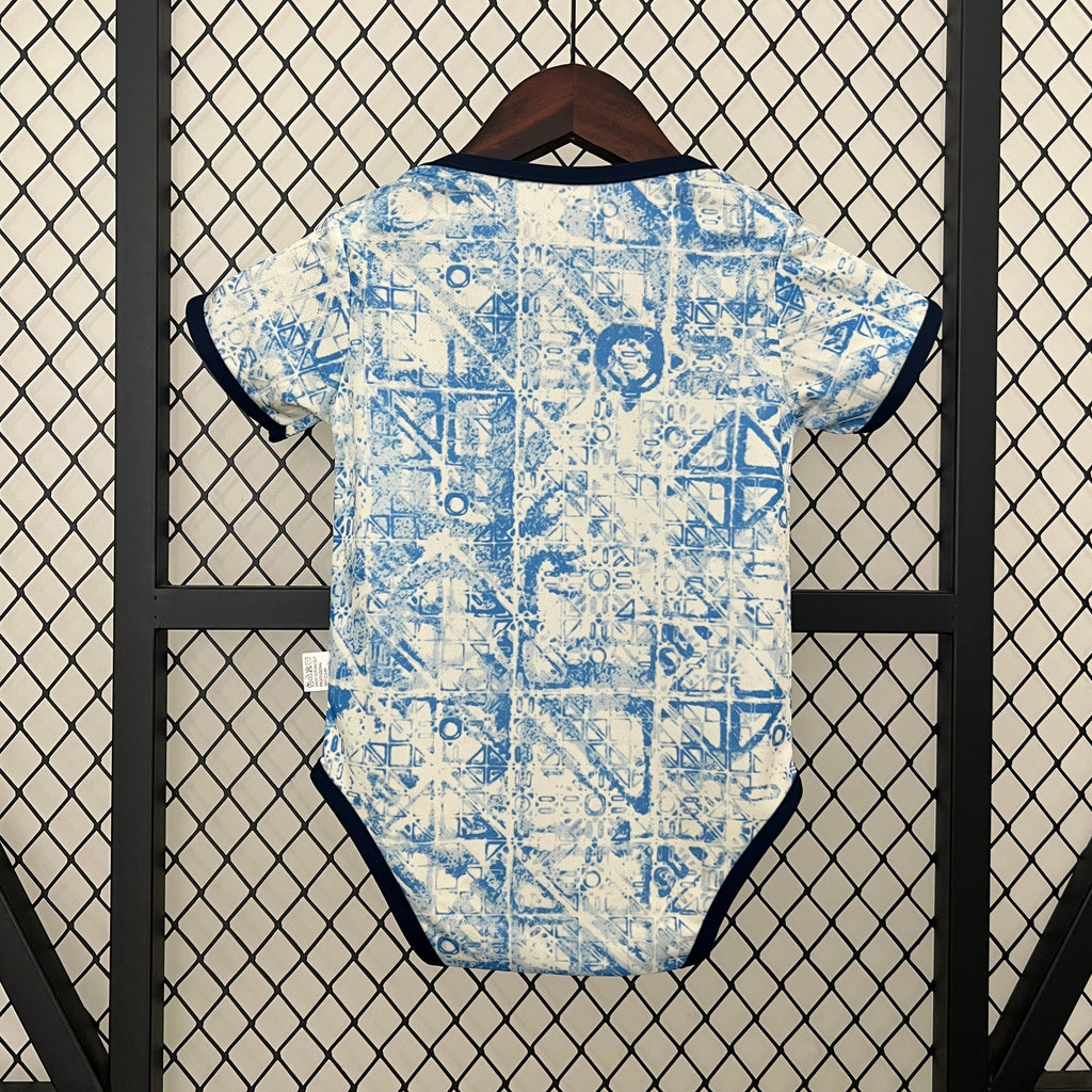 PORTUGAL Baby-Body