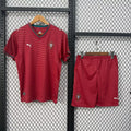 Portugal World Cup 2026