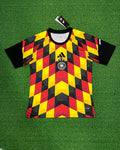 Germany World Cup 2026 3