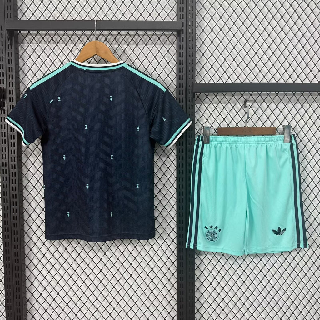 Germany World Cup 2026  3