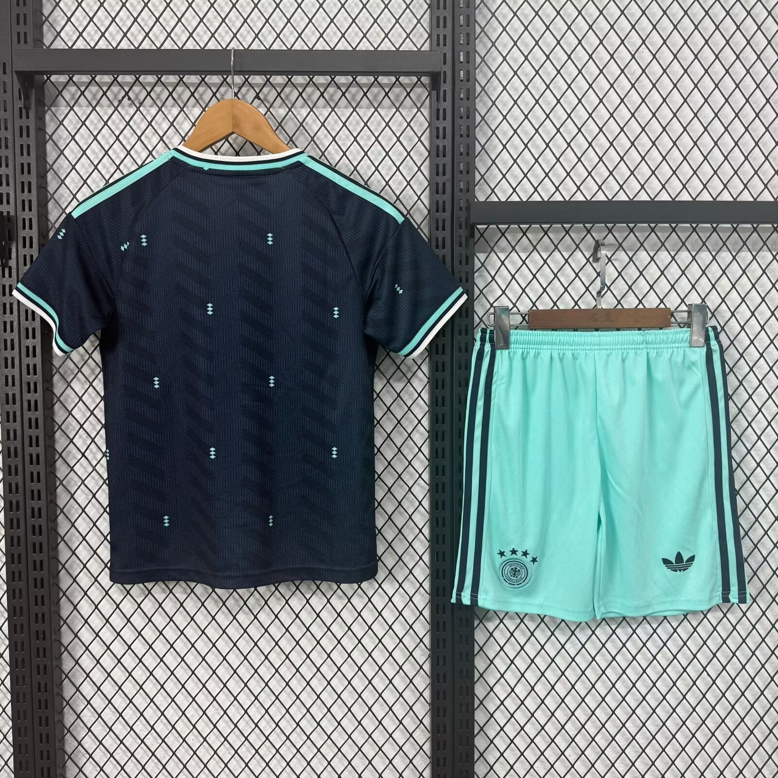Germany World Cup 2026  3