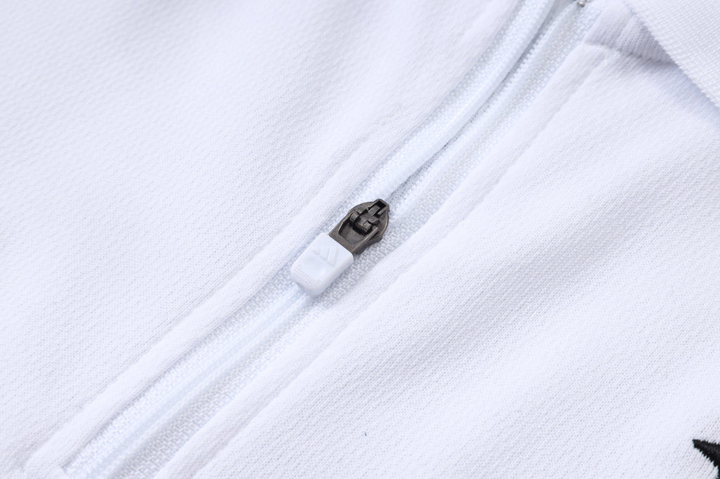 Poloshirt + kurze Hose Germania