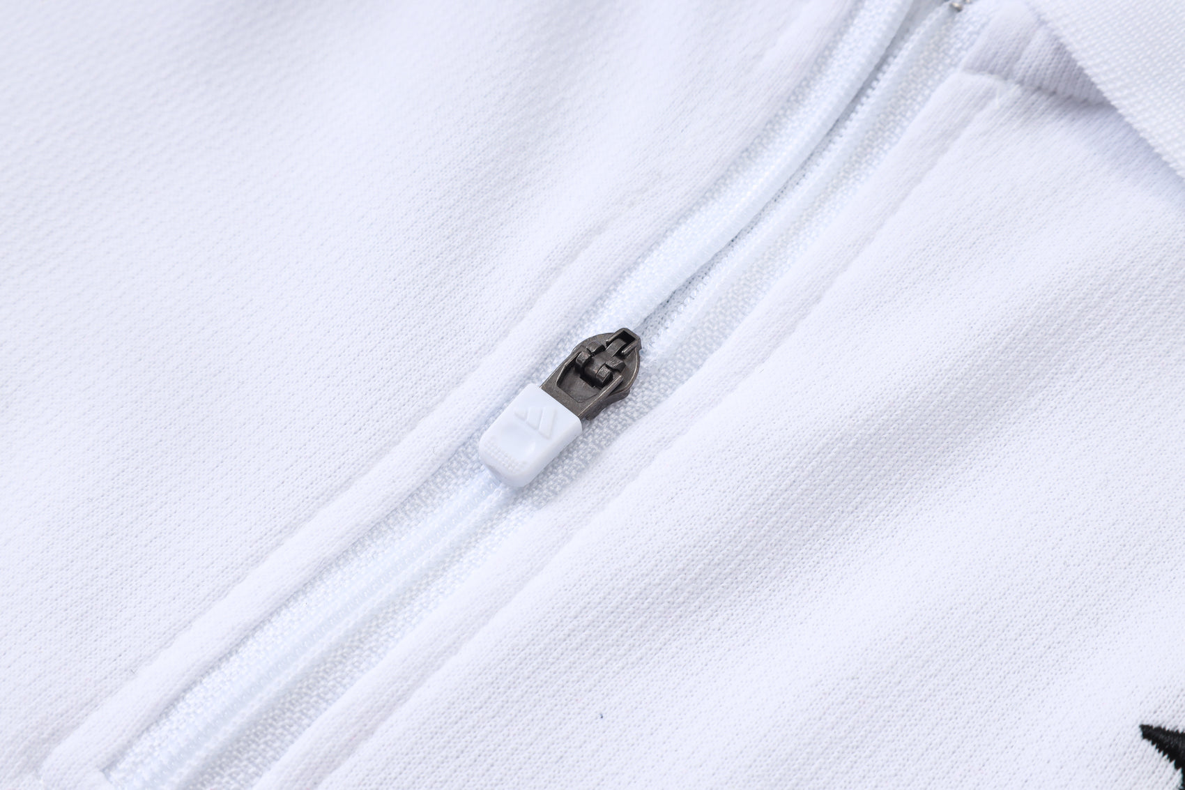 Polo + Short Germania