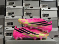 Adidas F50 HYPERFAST ELITE SG 4