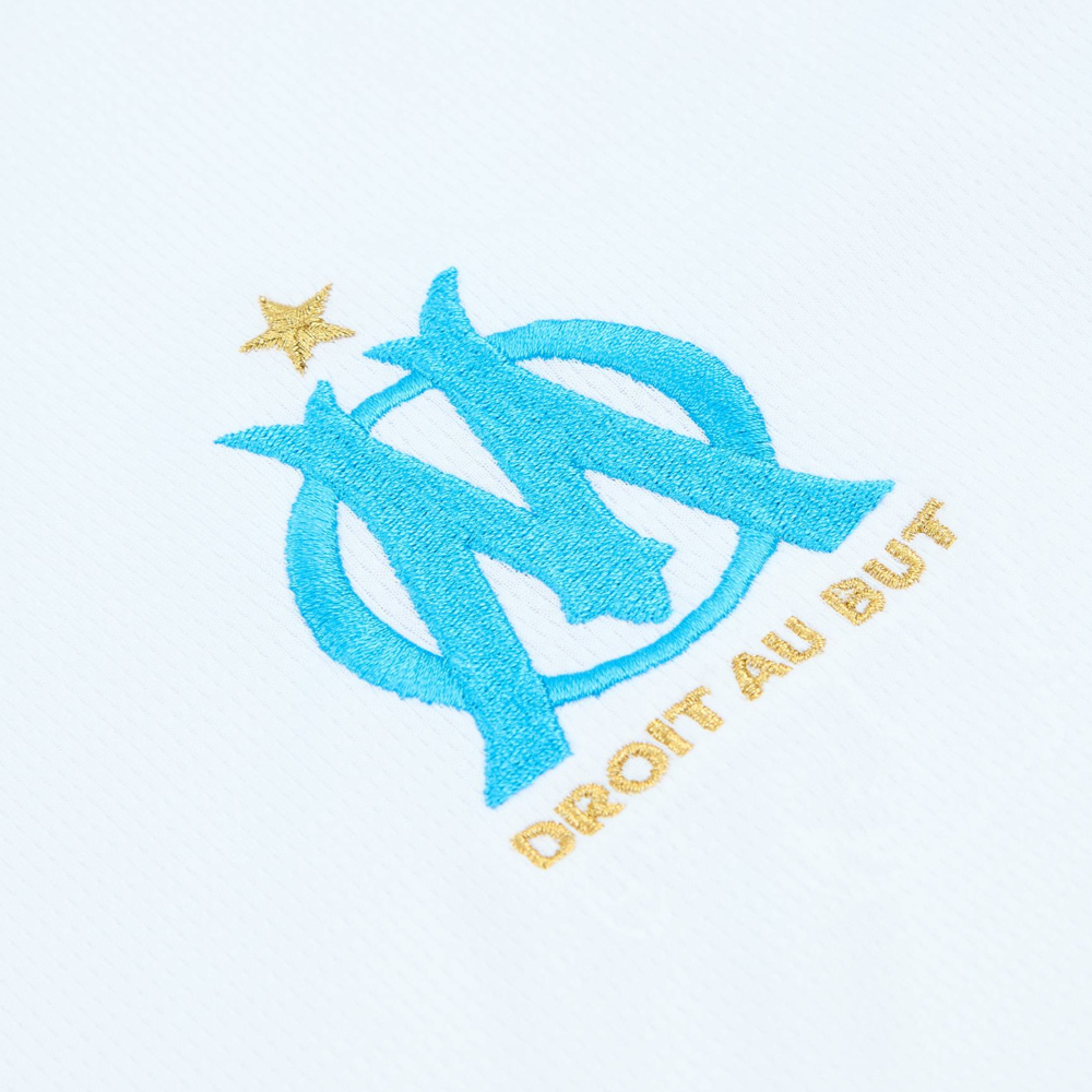 Olympique Marseille 2025/26