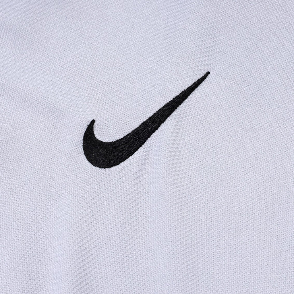 Tracksuit Corinthians