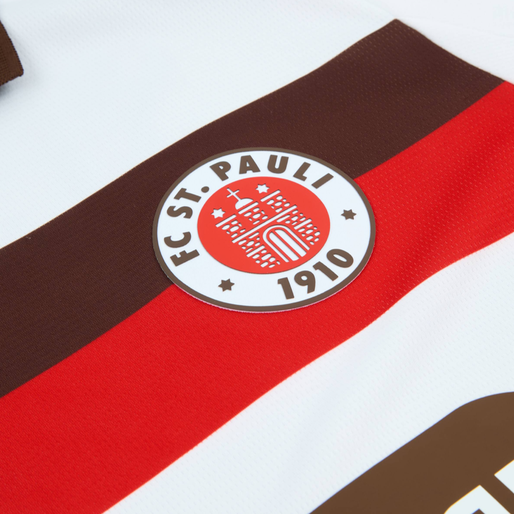 2025-26 FC St. Pauli 2a