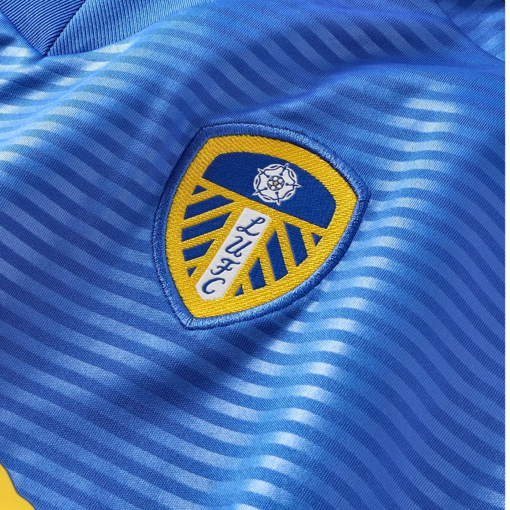 2025-26 Leeds United FC 2a