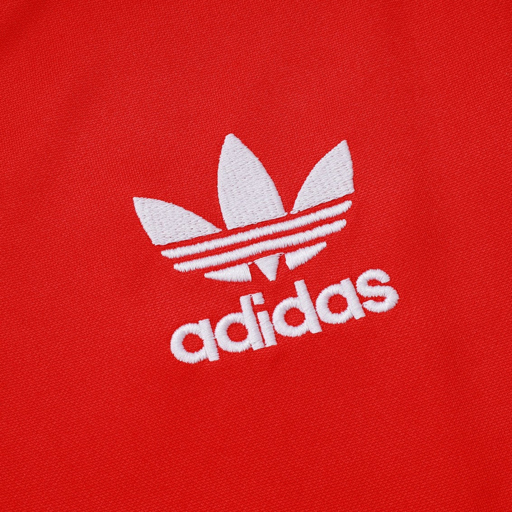 Tracksuit Flamengo