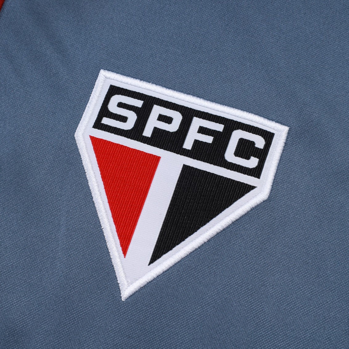 Tracksuit Sao Paulo