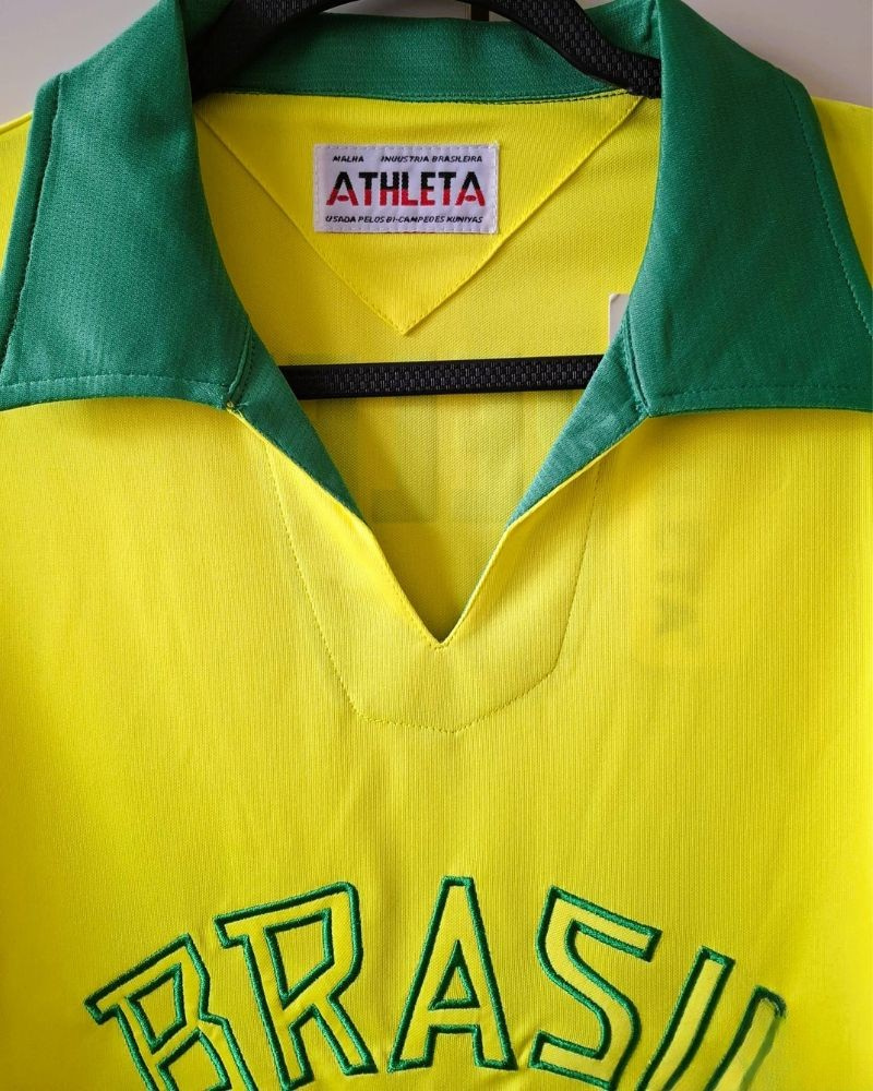 PELE' 1958-59 (Bra)