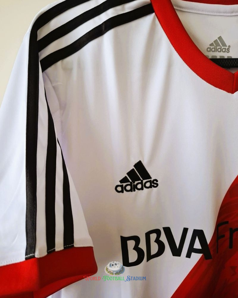 TREZEGUET DAVID 2012-13 (Fl.)