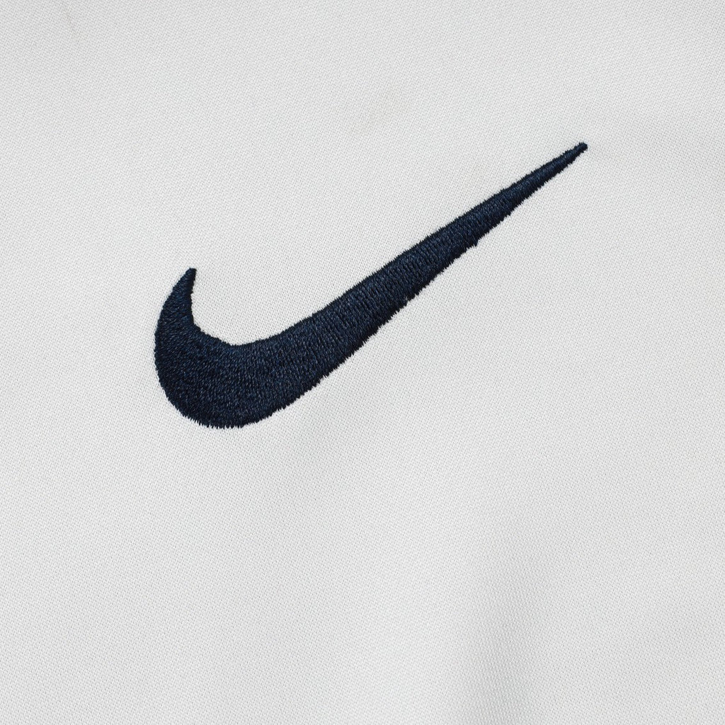 Tracksuit Inter
