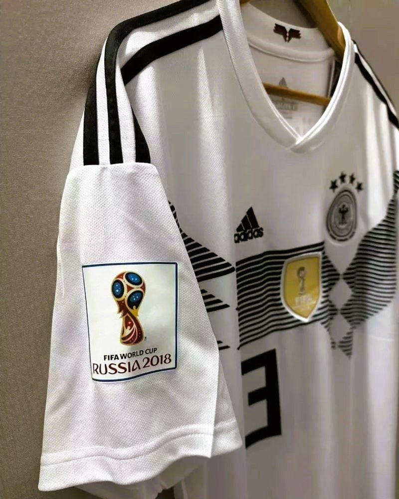 MÜLLER THOMAS 2018-19 (Ger)
