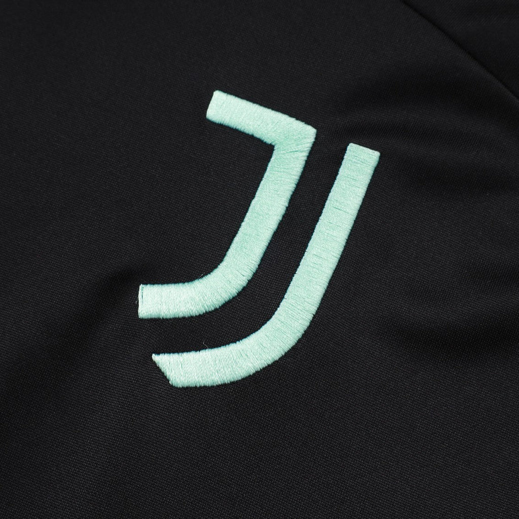 Trainingsanzug Juventus