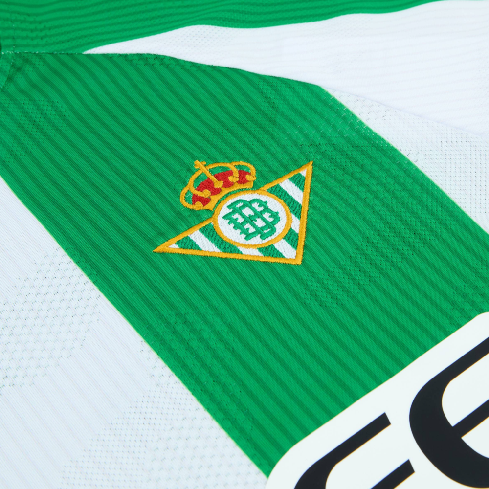 2025-26 Real Betis
