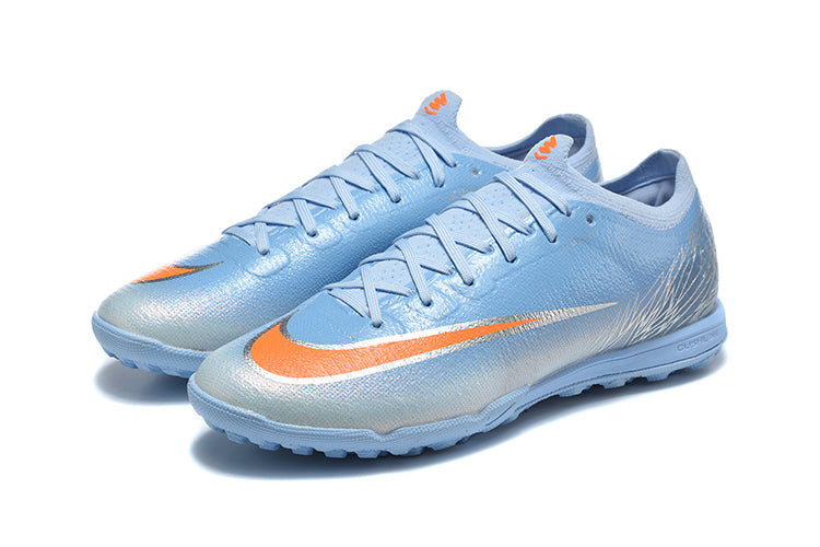 Mercurial Vapor 17  CALCETTO