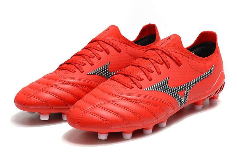 Mizuno Morelia Neo III Made in Japan