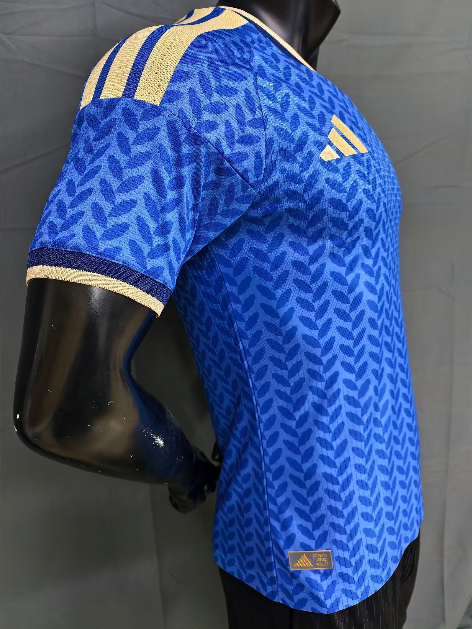 Italy World Cup 2026