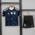 Argentina World Cup 2026 NEW
