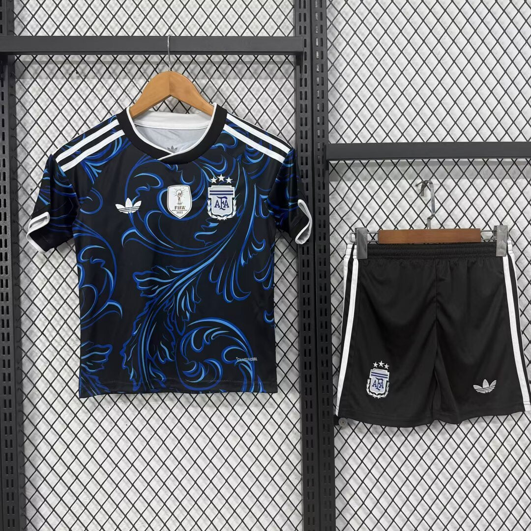 Argentina World Cup 2026 NEW