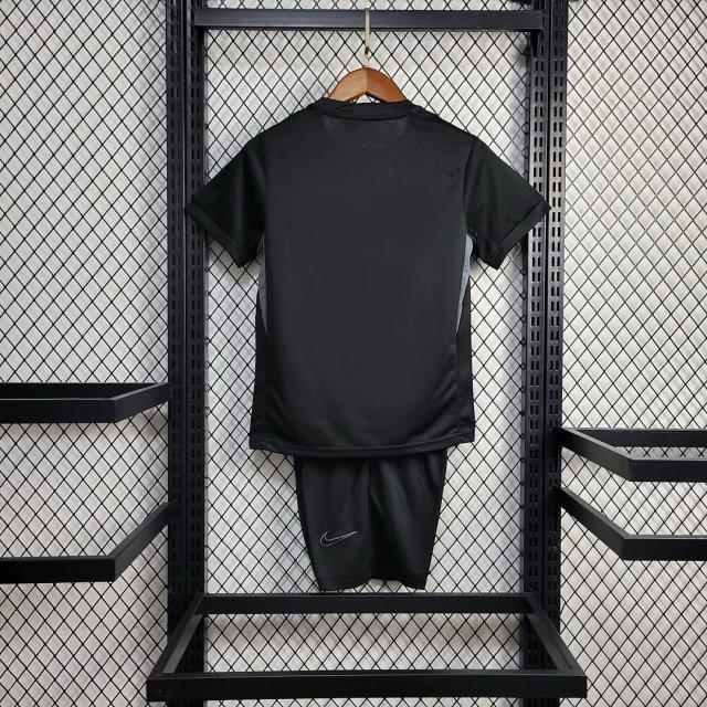 CORINTHIANS Kid Kit