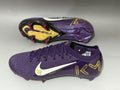 Mercurial KM Calcio Taglio Basso