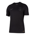 Jersey Norway Away Player 2026